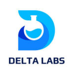 CÔNG TY CỔ PHẦN CÔNG NGHỆ DELTA LABS