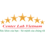 CÔNG TY CP CENTER LAB VIỆT NAM TRUNG TÂM CHẨN ĐOÁN Y KHOA