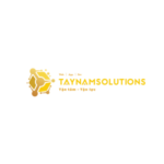 CÔNG TY TNHH DỊCH VỤ CÔNG NGHỆ TÂY NAM SOLUTIONS