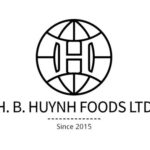 CÔNG TY TNHH H.B. HUYNH FOODS (DONG THAP)