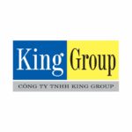 CÔNG TY TNHH KING GROUP