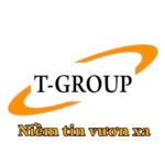 Công ty TNHH T-Group