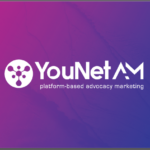 YouNet AM - YouNet Group