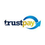 TRUSTPAY CẦN THƠ