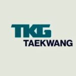 Công ty TNHH TKG TaeKwang Cần Thơ