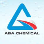 ABA CHEMICAL