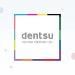 Công Ty Quảng Cáo Dentsu Vietnam