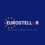 Công Ty Công Nghệ Eurostellar