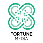 CÔNG TY FORTUNE MEDIA AGENCY