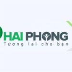 Hải Phong JSC - CN Cần Thơ