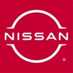 NISSAN TÂY ĐÔ CẦN THƠ