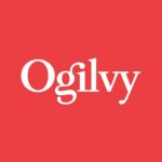 Ogilvy Vietnam