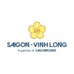 KHÁCH SẠN SÀI GÒN VĨNH LONG