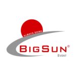 BigSun Group