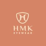 HMK Eyewear - Cửa Hàng Mắt Kính HMK Sư Vạn Hạnh