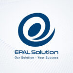 CÔNG TY CỔ PHẦN GIẢI PHÁP EPAL (EPAL SOLUTION CORP.)