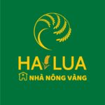 CÔNG TY CỔ PHẦN HAI LÚA NHÀ NÔNG VÀNG