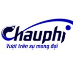 CÔNG TY CỔ PHẦN THUỶ SẢN CHÂU PHI