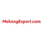 CÔNG TY CP ĐT TM SX MEKONG EXPORT