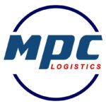 CHI NHÁNH CÔNG TY TNHH TMDV MPC LOGISTICS TẠI CẦN THƠ