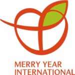 MERRY YEAR INTERNATIONAL - Hàn Quốc