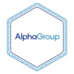 CÔNG TY CỔ PHẦN ĐẦU TƯ CÔNG NGHỆ VÀ CHUYỂN ĐỔI SỐ ALPHAGROUP