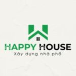 Cty TNHH Đầu Tư Xây Dựng HappyHouse