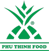 CTY CỔ PHẦN CHẾ BIẾN THỰC PHẨM XUẤT KHẨU PHÚ THỊNH