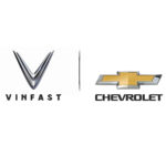 CÔNG TY CỔ PHẦN Ô TÔ SÀI GÒN CỬU LONG - VINFAST - CHEVROLET CẦN THƠ