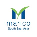 Tập đoàn Marico SEA Việt Nam