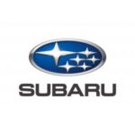 SUBARU CẦN THƠ