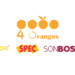 CÔNG TY 4 ORANGES CO., LTD