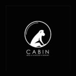 CABIN MEDIA & ENTERTAINMENT