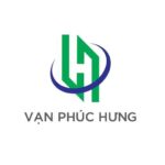 CÔNG TY TNHH TMDV SX VẠN PHÚC HƯNG