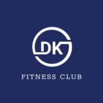 DK FITNESS