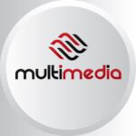 MultiMedia JSC