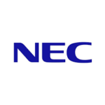 NEC Vietnam