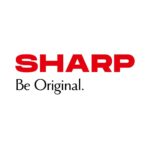 Sharp Vietnam