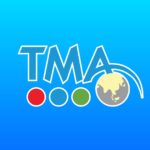 TMA Solutions