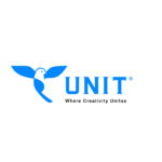 Unit Technology Corporation