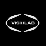 VISIOLAB