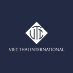 Việt Thái International Group