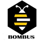 Công ty TNHH Bombus Việt Nam