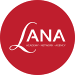 LANA AGENCY