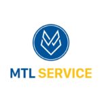 MTL SERVICE