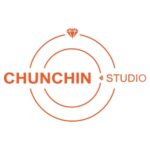 CHUNCHIN STUDIO