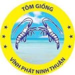 CÔNG TY TNHH ĐẦU TƯ THỦY SẢN VĨNH PHÁT