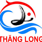 CÔNG TY TNHH SINH VẬT THĂNG LONG (VĨNH LONG)