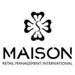 Công Ty Cổ Phần Maison Retail Management International