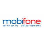 MOBIFONE CẦN THƠ